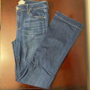 NWOT Altrd state Jeans